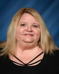 Missy Moorman's Instagram, Twitter & Facebook