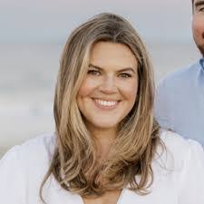 Shane Gress's Instagram, Twitter & Facebook