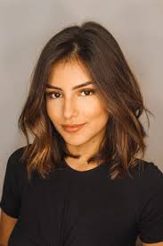 Robyn Geddes (lovedogs343)