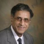 Dr. Amrit L. Chadha, MD