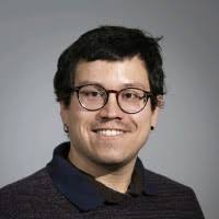 40+ "Marcelo Monroy" profiles