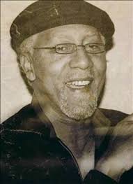 Obituary information for Larry Darnell Liddell