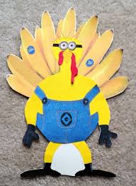 F1d52fec5bc857783ea14aa87e1412c7 Jpg 736 1010 Turkey Disguise Project Turkey Disguise Turkey Project