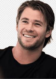 Maybe you would like to learn more about one of these? Chris Hemsworth Thor Kim Hyde Schauspieler Marvel Cinematic Universe Thor Darsteller Racher Unendlichkeitskrieg Bart Png Pngwing