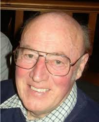 100-year-old MBE holder and devoted daughter, 43, among loved ones in death  notices