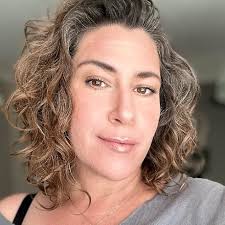 Amazon.com: Stand By Me (Special Edition) : Wil Wheaton, River Phoenix,  Corey Feldman, Jerry O'Connell, Kiefer Sutherland, Casey Siemaszko, Gary  Riley, Bradley Gregg, Jason Oliver, Marshall Bell, Frances Lee McCain,  Bruce Kirby,