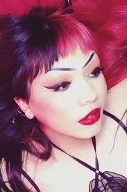 Flesh of the Unforgiven (2025)