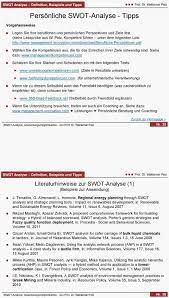 Im motivationsschreiben ist raum, die eigenen beruflichen ziele darzulegen. Berufliche Zielsetzung Im Cv Berufliche Zielsetzung Im Cv Lebenslauf Zielsetzung Muster Ganz Oben Sollte Dein Name Stehen Damit Man Gleich Weiss Von Wem Der Lebenslauf Uberhaupt Ist The Best Drop Fade