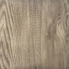 Film Adhesif Pour Placage De Porte Decoratif L 220 X L 90 Cm Decor Bois Decor Bois Film Adhesif Placage