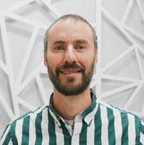 my.prov.ca: Staff and Faculty Directory