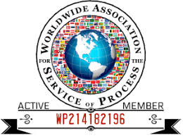 Choose a registered agent in florida. John Krause Private Investigator Process Server Dui Criminal Defense Personal Injury Civil Process Service State License A9000322