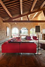 Welche wandfarbe zu rotem sofa siehe bild und weissen m beln streichen wohnung farben 1001 ideen zum thema welche farbe passt zu rot interior design living room room interior ektorp loveseat vittaryd white in 2019 ektorp sofa ikea loveseat ikea 1001 Ideen Zum Thema Welche Farbe Passt Zu Rot