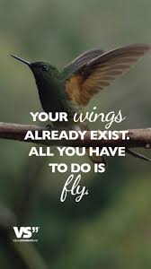 Pin Auf Zitate Spruche