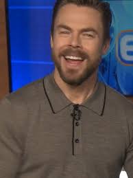 Jelly Roll and Wife at Home