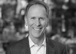 Male Non-Union Talent