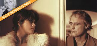 Paul bernardo and karla homolka: Maria Schneider Und Der Fortwahrende Missbrauch Im Filmgeschaft