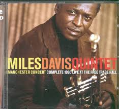 Amazon.co.jp: Manchester Concert: Music