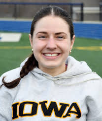 MHS rattles off 7-straight to pin down Mason City