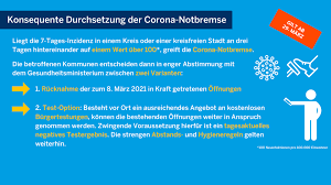 Viele schüler bleiben zu hause. Coronavirus Das Landesportal Wir In Nrw