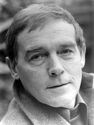 oldtimetv_movies_worldwide