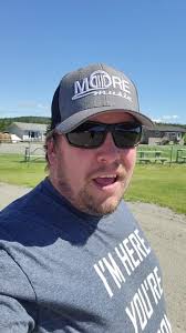 Back Forty Entertainment