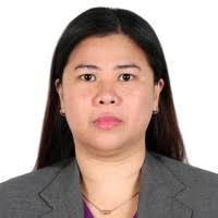 50+ "Grace Rico" profiles