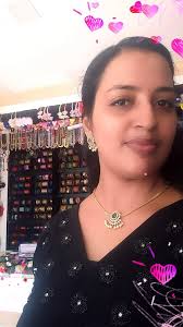 cherthala #malayalis