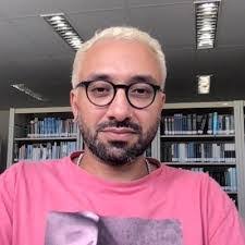 Annie Ly's Instagram, Twitter & Facebook