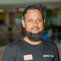 100+ "Mirzá" profiles