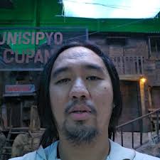 Isang Himala BTS!, Iba din talaga ang takbo ng buhay no? Sino maga-akalang  magiging parte ako ng ganitong kalaki at makabuluhang obra. Hamak na  theater actor lang ako, pero dahil maraming sumugal, ...