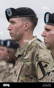 Dotson hi-res stock photography and images