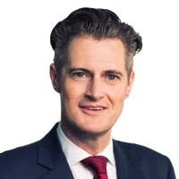 5 Selborne Email Format