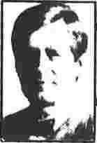 iHanfhrfitrr Hrralft C T