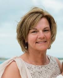 Joan Drury's Instagram, Twitter & Facebook