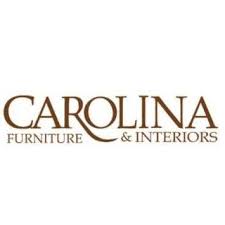 Furniture & homewares in simpsonville, south carolina. Carolina Consignment Of Simpsonville Home Facebook