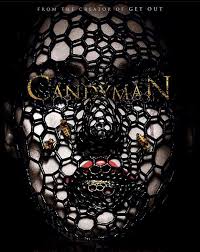 What we're doing with candyman and how jordan is crafting it on the page is going to be very exciting and rewarding to audiences that haven't seen the original film as well as people who've seen the original film. Exclusive Candyman Trailer Description Revealed Fandomwire