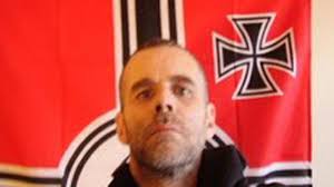 Neo-Nazi sympathizer fatally shot by Nanaimo police didn't fire flare gun,  probe told