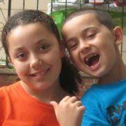 Carmen Lucas (blondie73199)