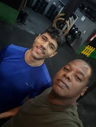 Photos by Luiz Wagner Couperin⚜️🎼⚜️🎹⚜️ (@luiz_music_teacher_gyn) · August  10, 2025