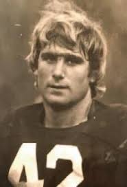 2022 Lawrence Academy Athletic Hall of Fame