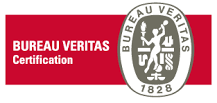 Bureau Veritas Certification: Organismo de certificación