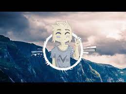 Vexento Norway Youtube Push.fm/fl/omv7z0jb thank you all so much for listening! shorturl at