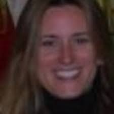 Wendy Hartzell's Instagram, Twitter & Facebook