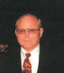 Barren County Schools to honor distinguished alumni June 3