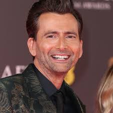 BAFTA Film Awards 2025: See the Complete Winners List (Live Updates)