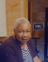 Obituary information for Beverly Y. Lawrence