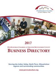 PS Chamber book-2010