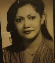 Fundraiser by Melanie De Haro : In Memory of Maria de la Paz Jimenez:  Funeral Fund