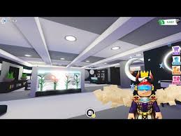 Lovecraft #at the mountains of madness (short story) 1936; Tiny Home Glitch Build Modern House 1 Tour Adopt Me Roblox Youtube Modern House House Design Modern Tree House