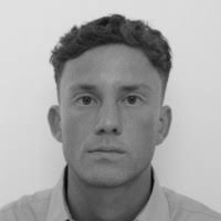 10+ "Jamie Widman" profiles